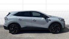 Renault Symbioz 1.6 E-Tech FHEV 145 Techno Esprit Alpine 5dr Auto Hybrid Estate